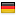 german-proxy.de hosted country